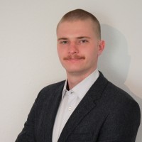 Fabian Aulfes
