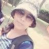 Anitha R
