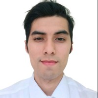 Nixon Darlyn Cubas Campos