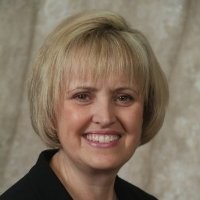Mari-Ann Deering