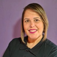 Lyane Veloso