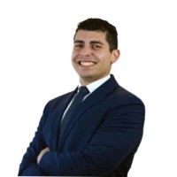 James Torrez