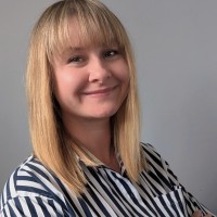 Patrycja Karas Fmaat
