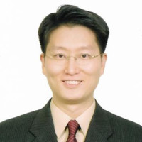 DaeHo Ko