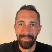Cristian Dioli