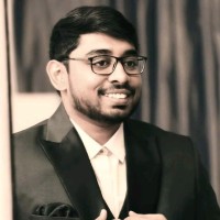 Siddartha Gva