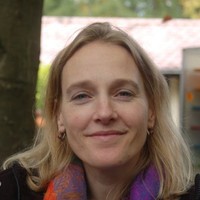 Paulien Roffel