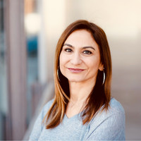 Filiz Dündar