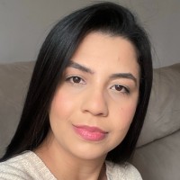 Tarcila Fontes