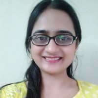 Indusri Banka