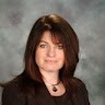 Karyn Beck