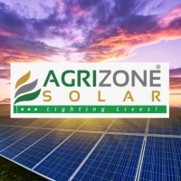 Agrizone Solar