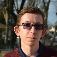 Konstantin Mishchik