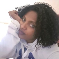 Eden Seyoum Demike