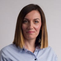 Ewelina Rosińska
