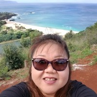 Lorelei Yamaguchi