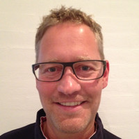 Preben Lønberg Jensen