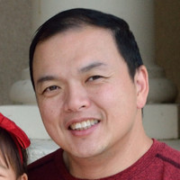 George Leung