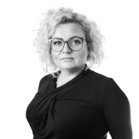 Joanna Wiącek-Fajfer