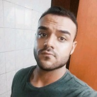 Victor Rangel