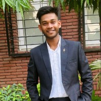 Anubhav Singh