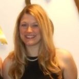Elizabeth Cox