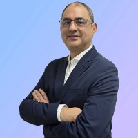 Jorge Antonio Noguera Hernandez