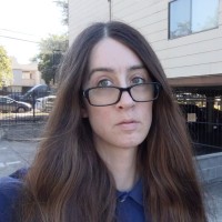 Halie Symmons