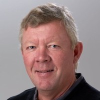 Jan Sjolin