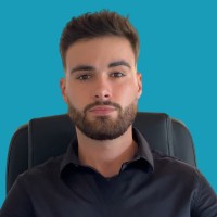 Angelo Rapazzini 👨🏻💻