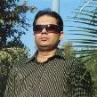 DEBAJYOTI MUKHERJEE