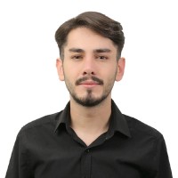 Mikail Can Salman