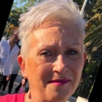 BETTY BARDELLA