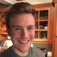 Nicholas Gendron