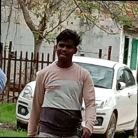 Venu Gopal