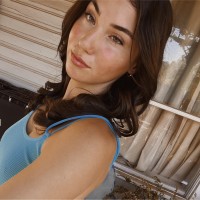 Chloe Cornett