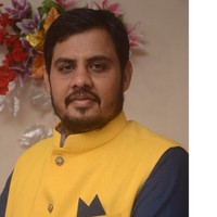 Raj Chandan