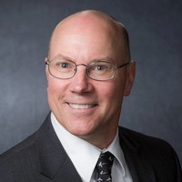 John Korson