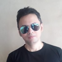 G Prasad
