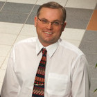 Andy Kenah