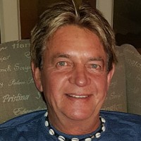 Thinus Bothma