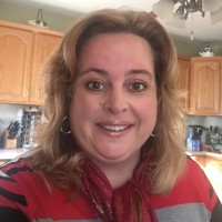 Karen Zurawiecki