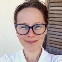 Tania Trambaiolo