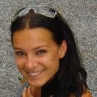 Kellie Deschamps