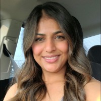 Tejinder Kaur