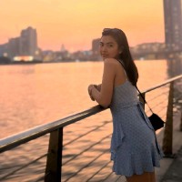 Jenine Kris De Leon