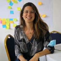 Juliette Vigato