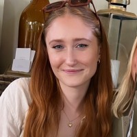 Amanda Johnson