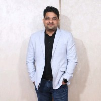 Robin Tyagi