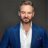 Tim Paige